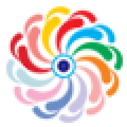 ClinicSpectrum