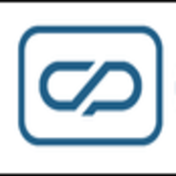 Clinic Systems