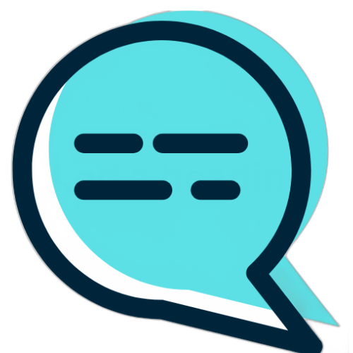 TextCare