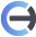 ClinicTracker