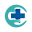 Clinicwala