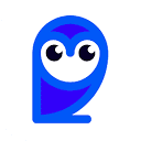 ClinicWise