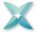 ClinicX