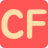 Clinifacts
