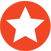 Clinify Health