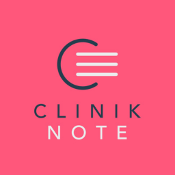 ClinikNote