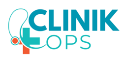 CLINIK OPS