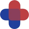 ClinikPe