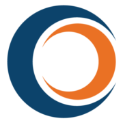 Clinion