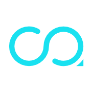 Cliniq Apps