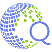 CliniQatlas