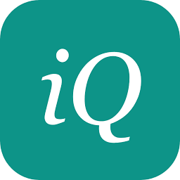clinIQ