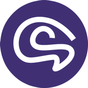 CliniScripts