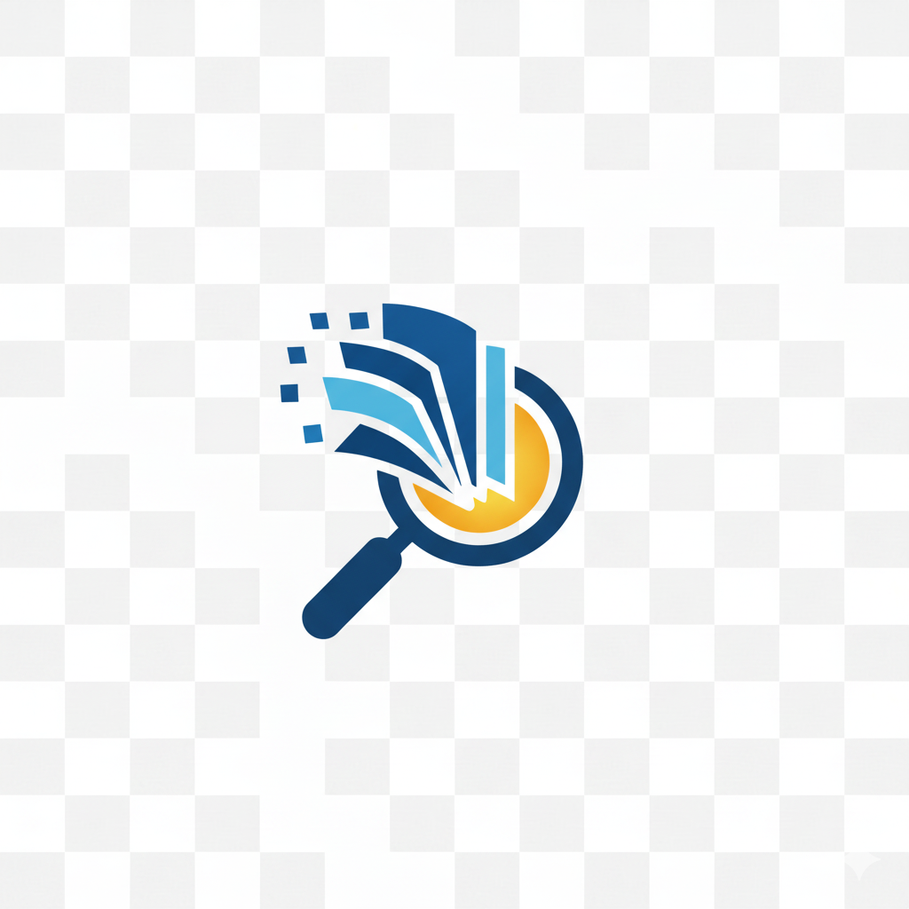 CliniSearch