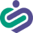 Clinisharp