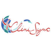 CliniSync
