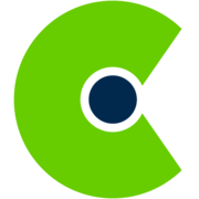 Clinisys EMR Inc