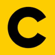 Clinisys