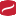 Clinivation