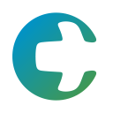 Cliniweb