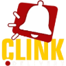Clink Delivery