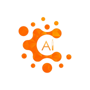 Clinlab.AI