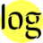 ClinLogger