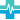 Clinnet