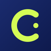 Clino