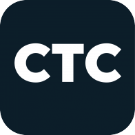 ClinTrialConnect