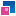 CLIOedu
