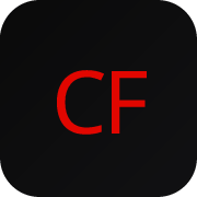 ClipForge AI