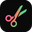Clip.art