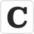 Clip.do