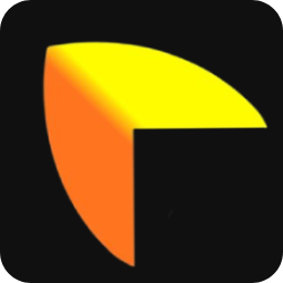 ClipAffiliates