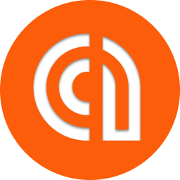 Clip Automation