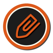 Clipbase