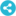 Clipbeam