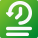 Clipboard History Pro