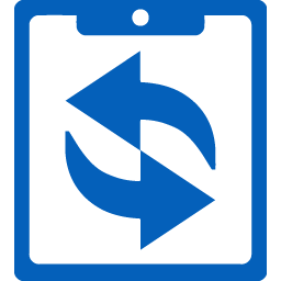 ClipboardFusion