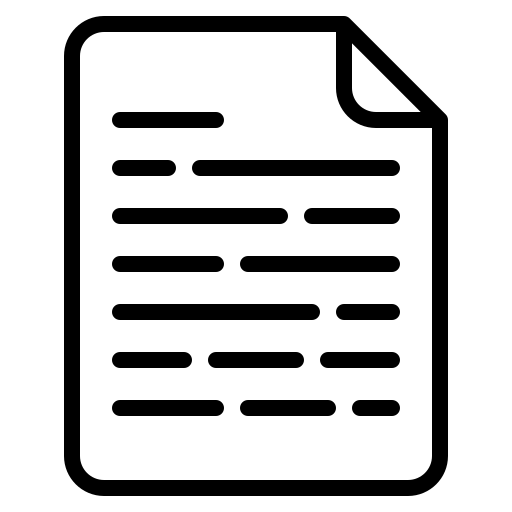 Clipboardify