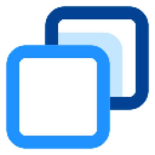 Clipboard Manager Pro
