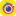 ClipClaps