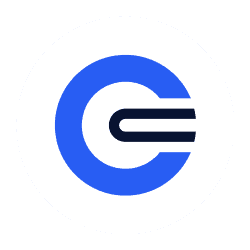 ClipClip