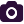 ClipCompress