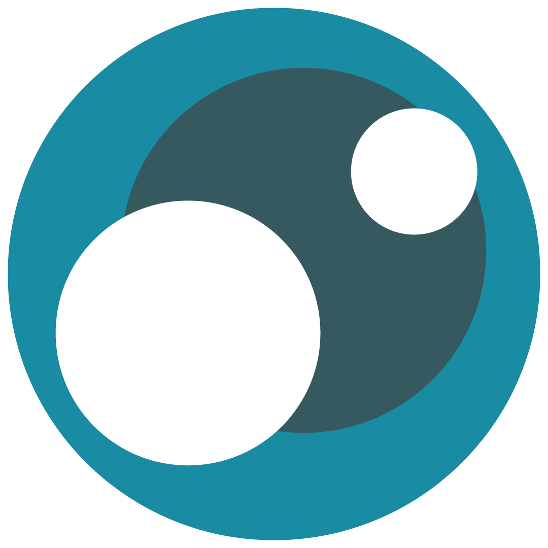 Clipconverter