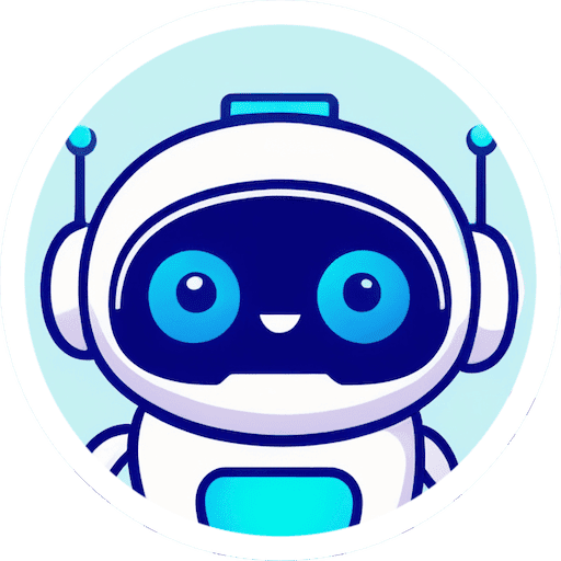 ClipCreator.ai