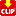 Clipdown