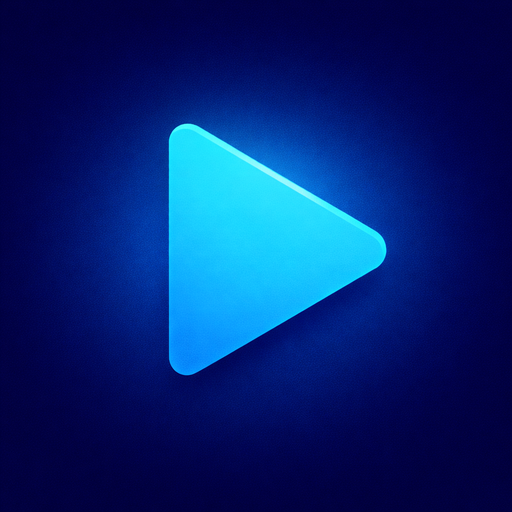 ClipDraft