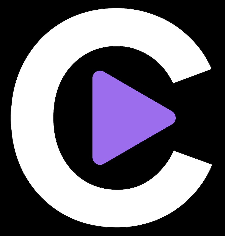 ClipHaven